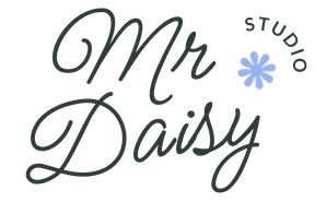 Mr. Daisy Studio