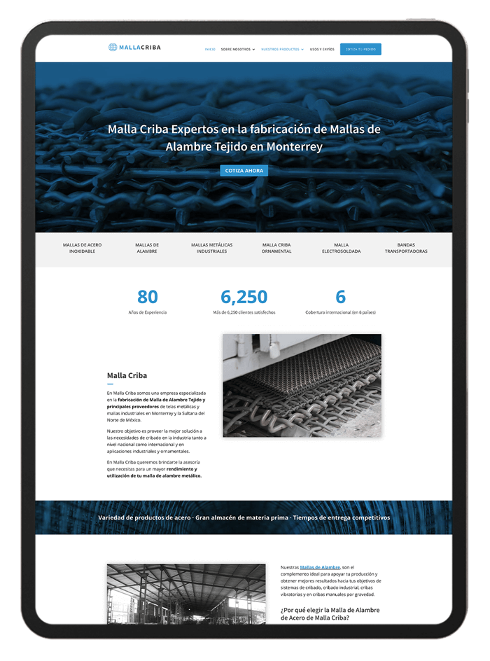 Website-Design-Construction-Business