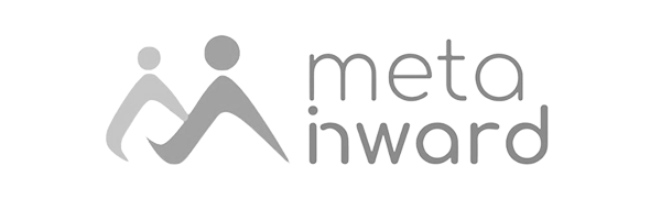 Logo-Metainward